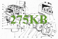 275KB