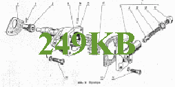 249KB
