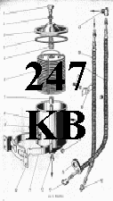 247  KB
