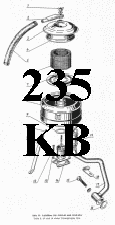 235  KB