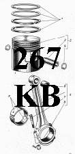 267  KB