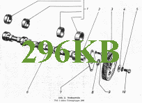296KB