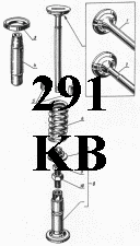 291  KB