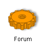Forum